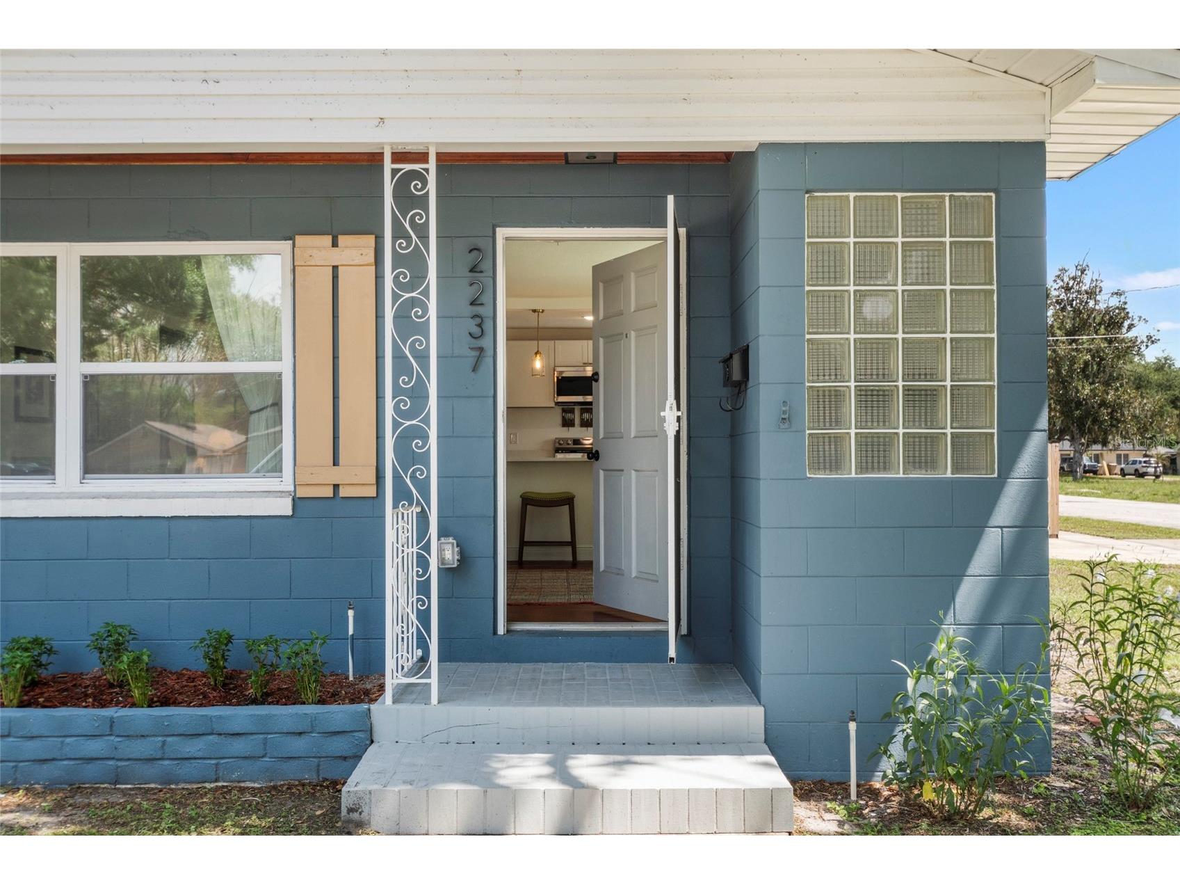2237 Washington Road Mount Dora FL 32757 O6427557 image19