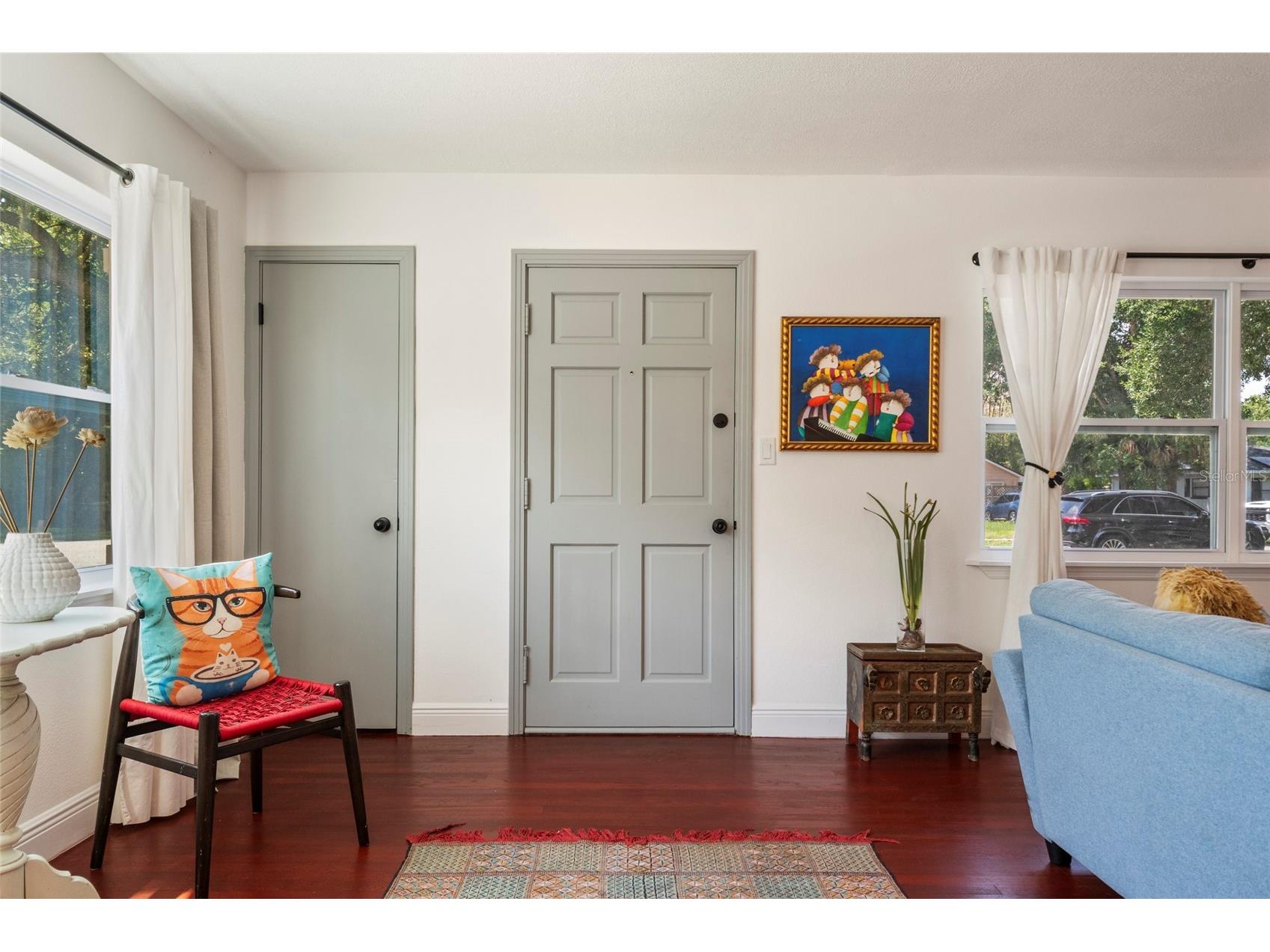 2237 Washington Road Mount Dora FL 32757 O6427557 image2
