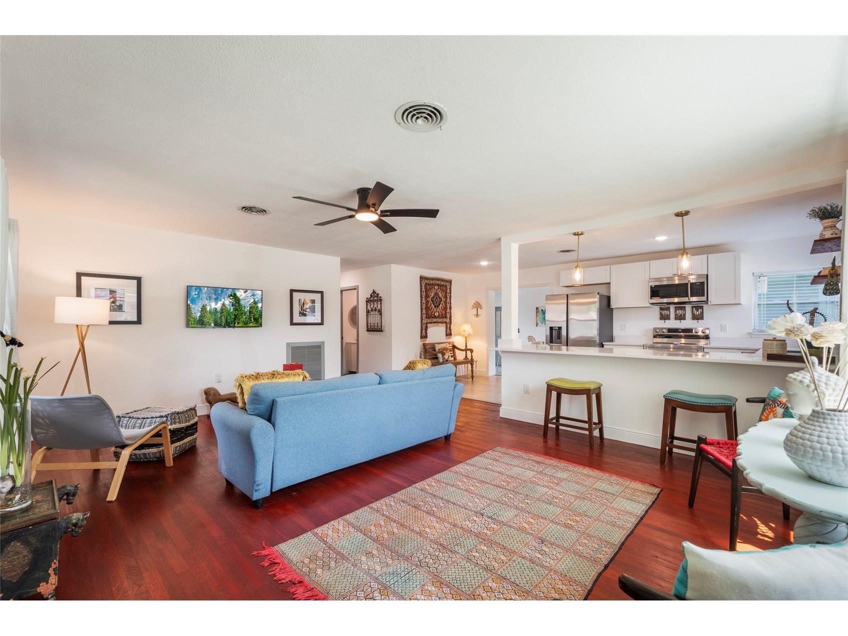 2237 Washington Road Mount Dora FL 32757 O6427557 image20