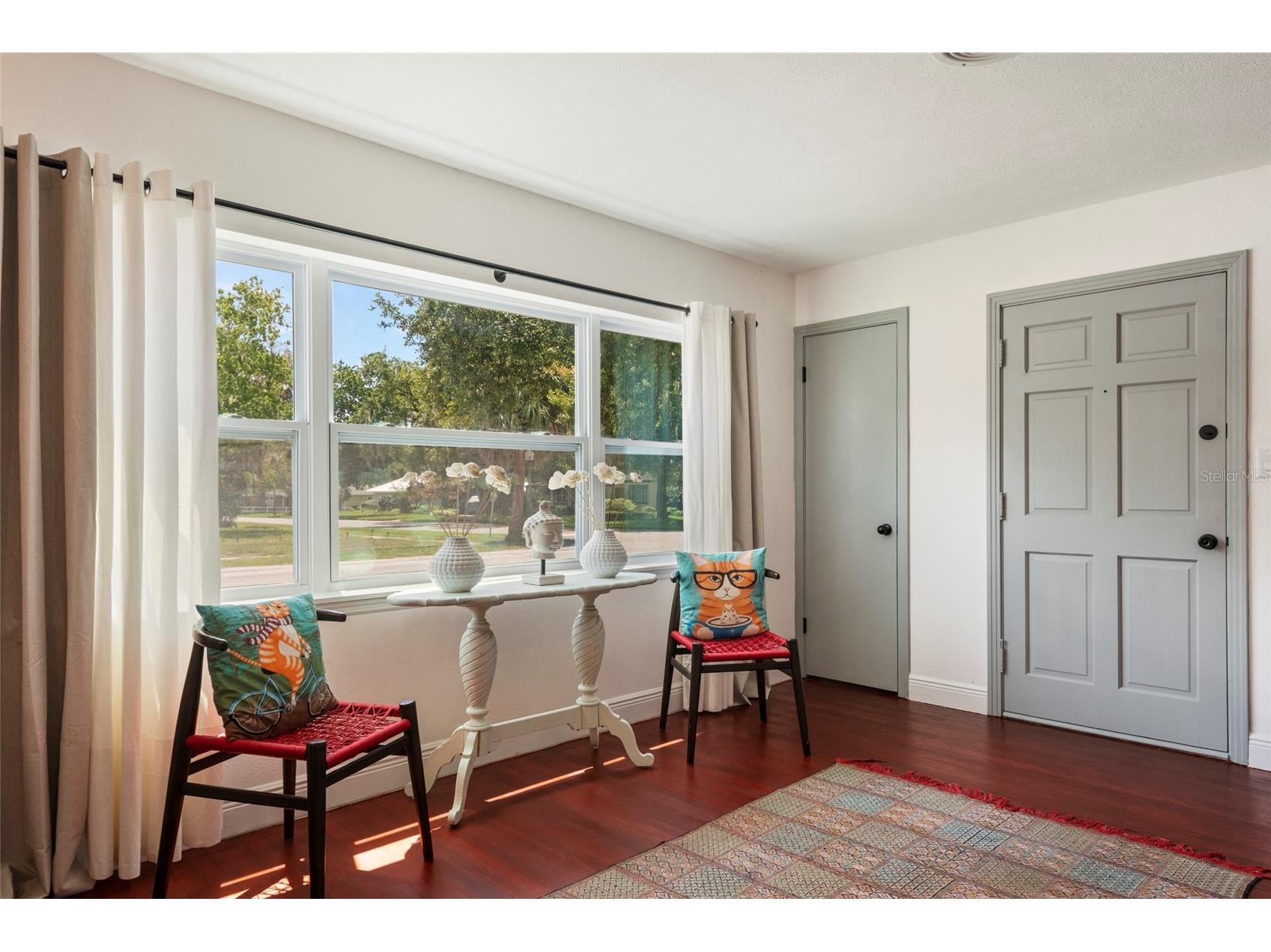 2237 Washington Road Mount Dora FL 32757 O6427557 image21