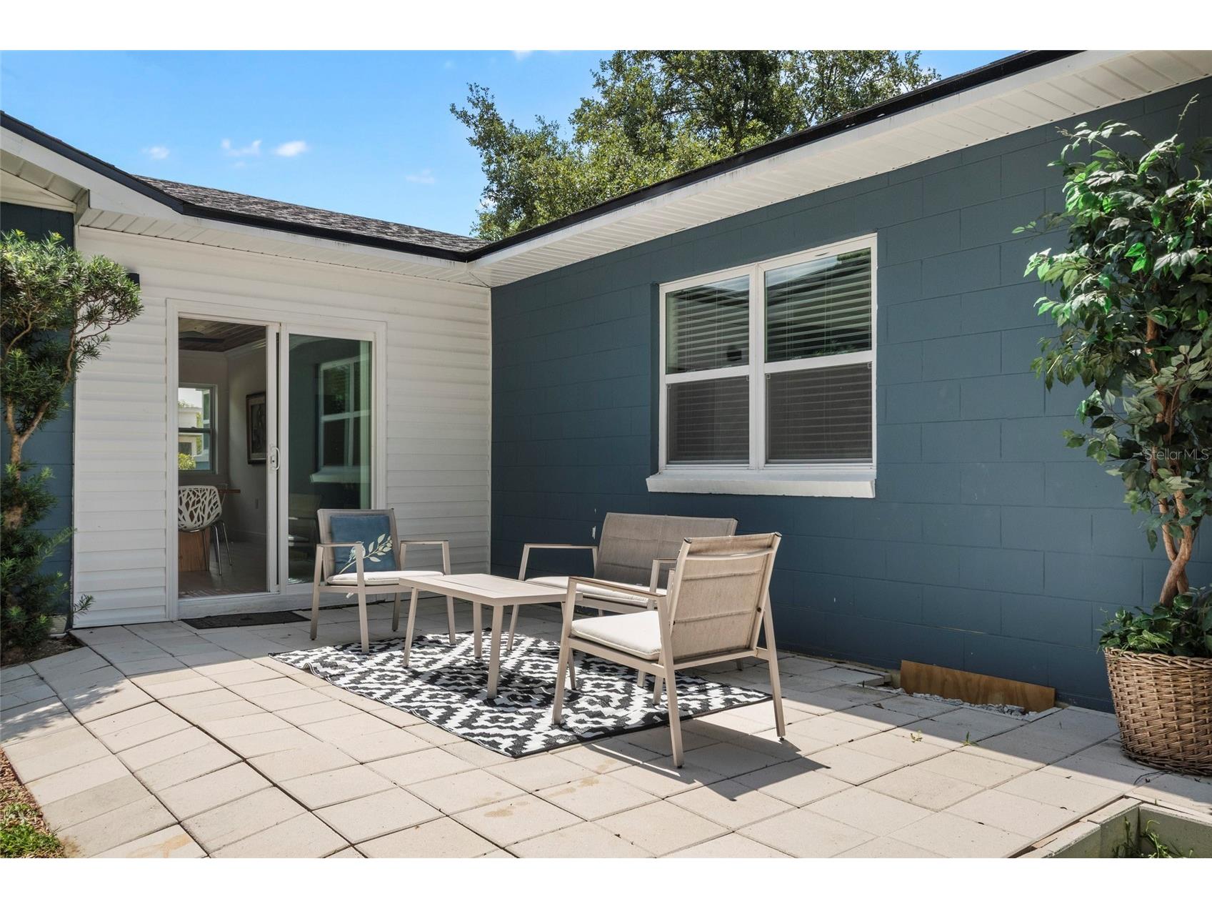 2237 Washington Road Mount Dora FL 32757 O6427557 image22