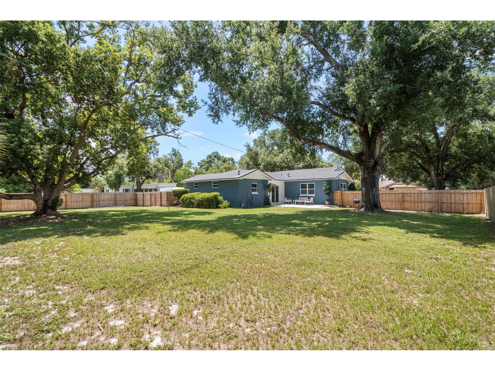 2237 Washington Road Mount Dora FL 32757 O6427557 image23