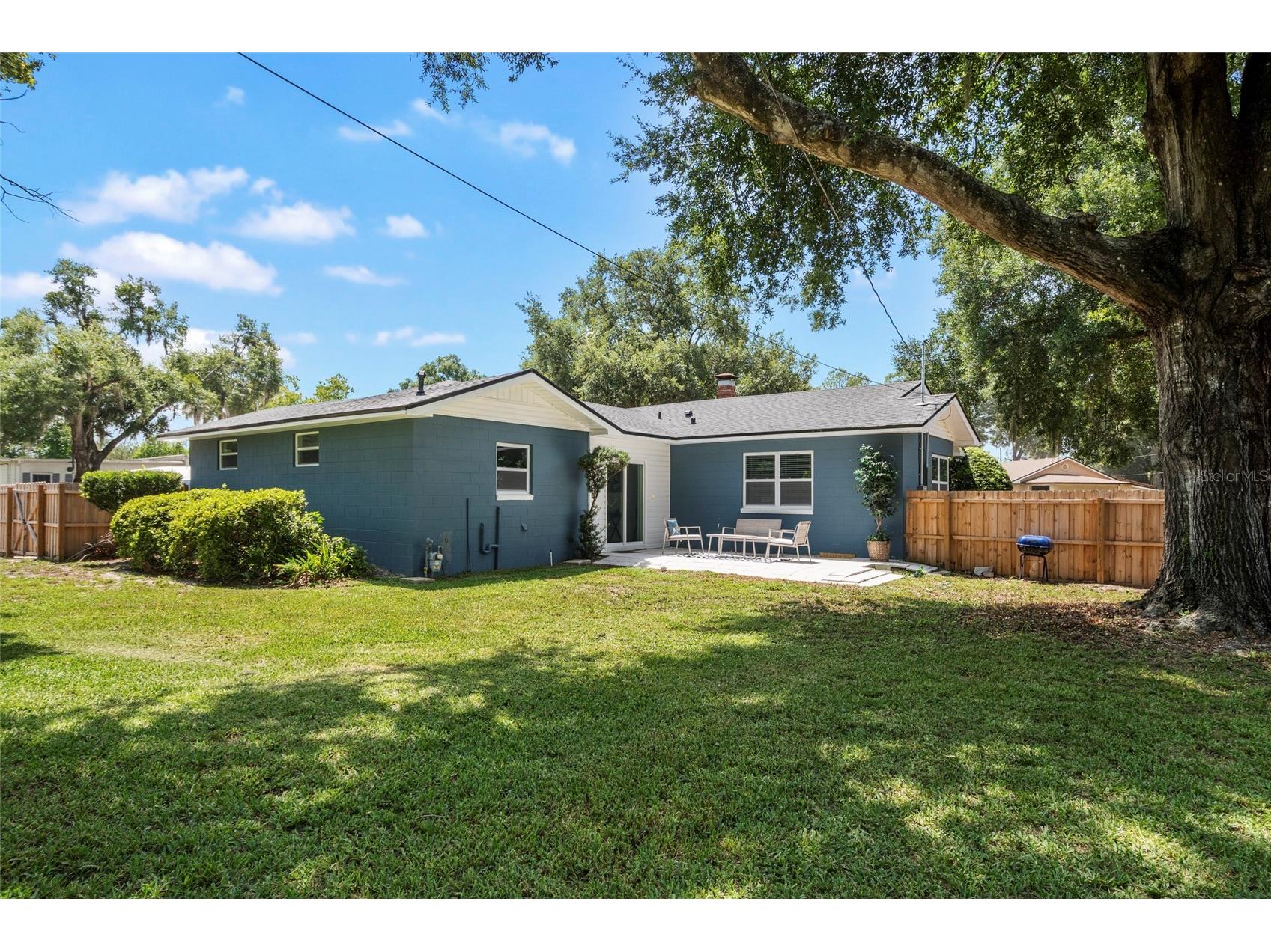2237 Washington Road Mount Dora FL 32757 O6427557 image24