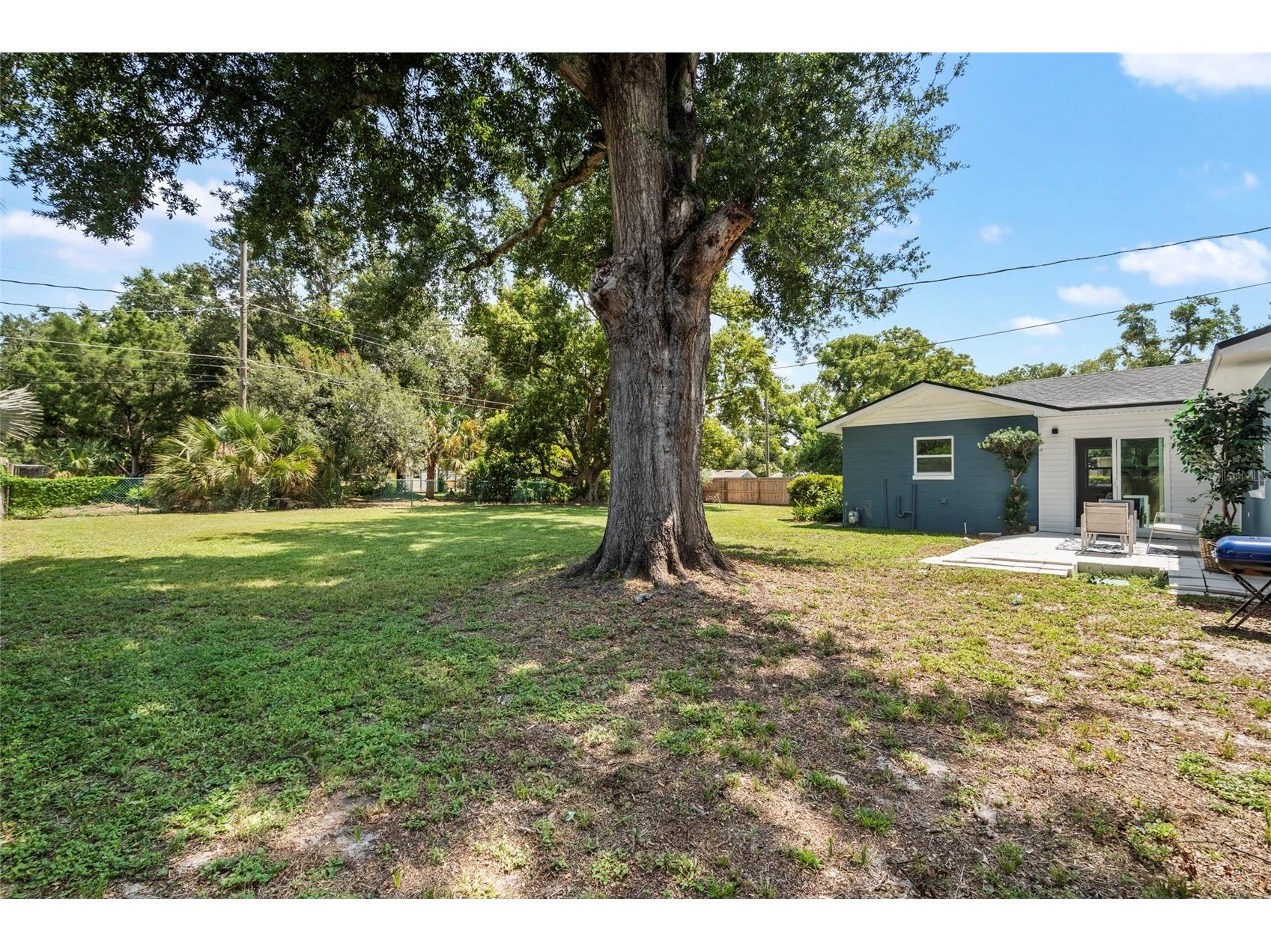 2237 Washington Road Mount Dora FL 32757 O6427557 image25