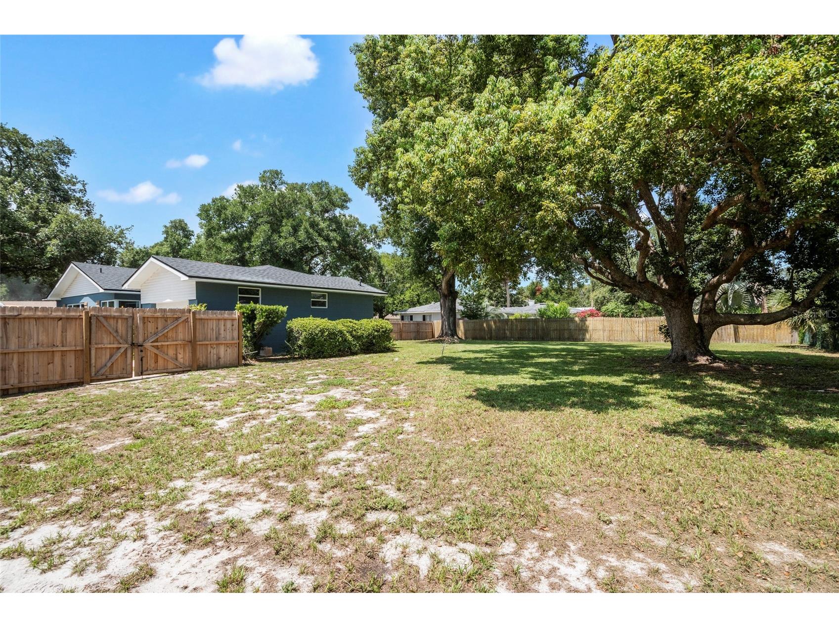2237 Washington Road Mount Dora FL 32757 O6427557 image26