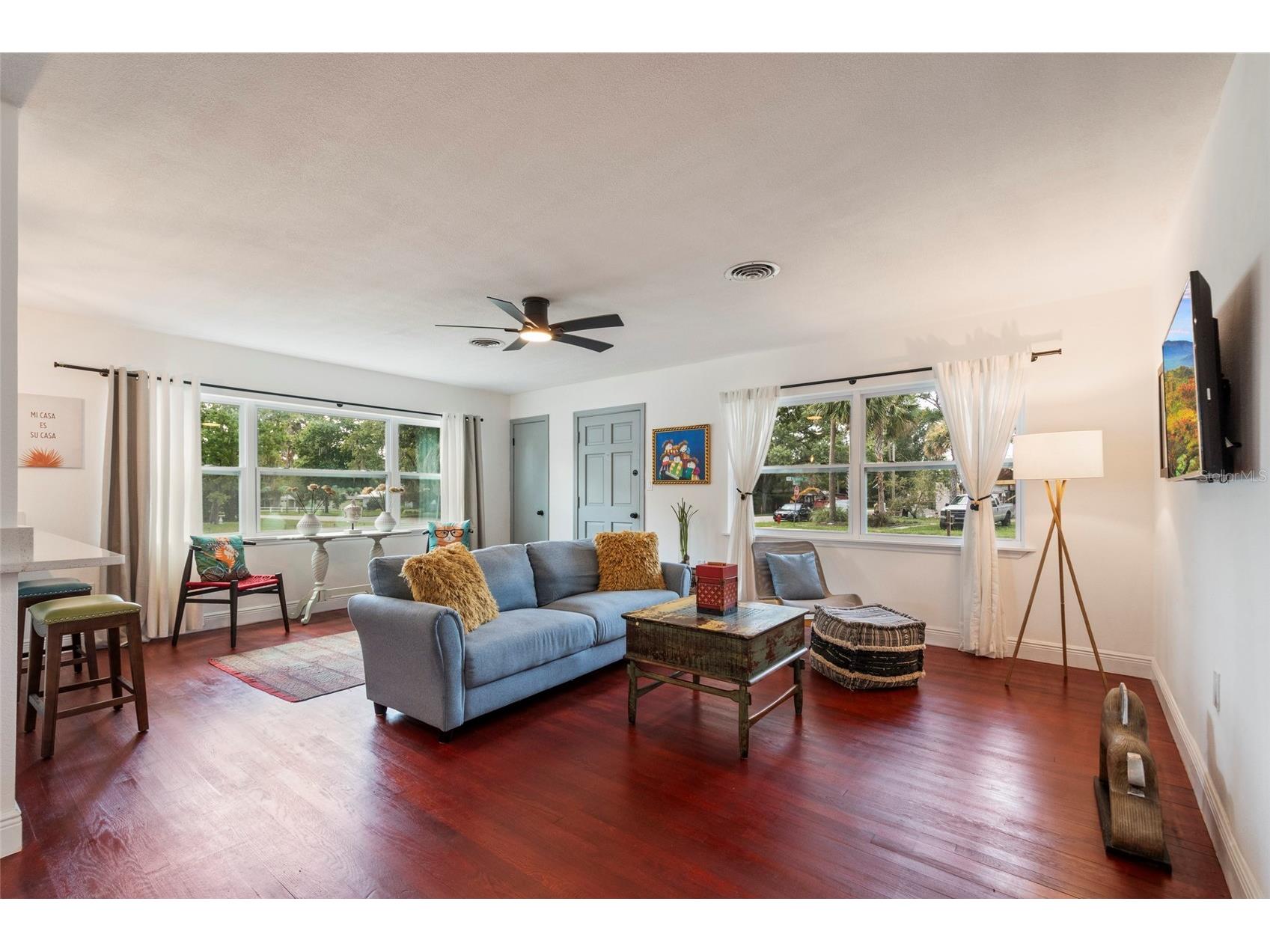 2237 Washington Road Mount Dora FL 32757 O6427557 image27