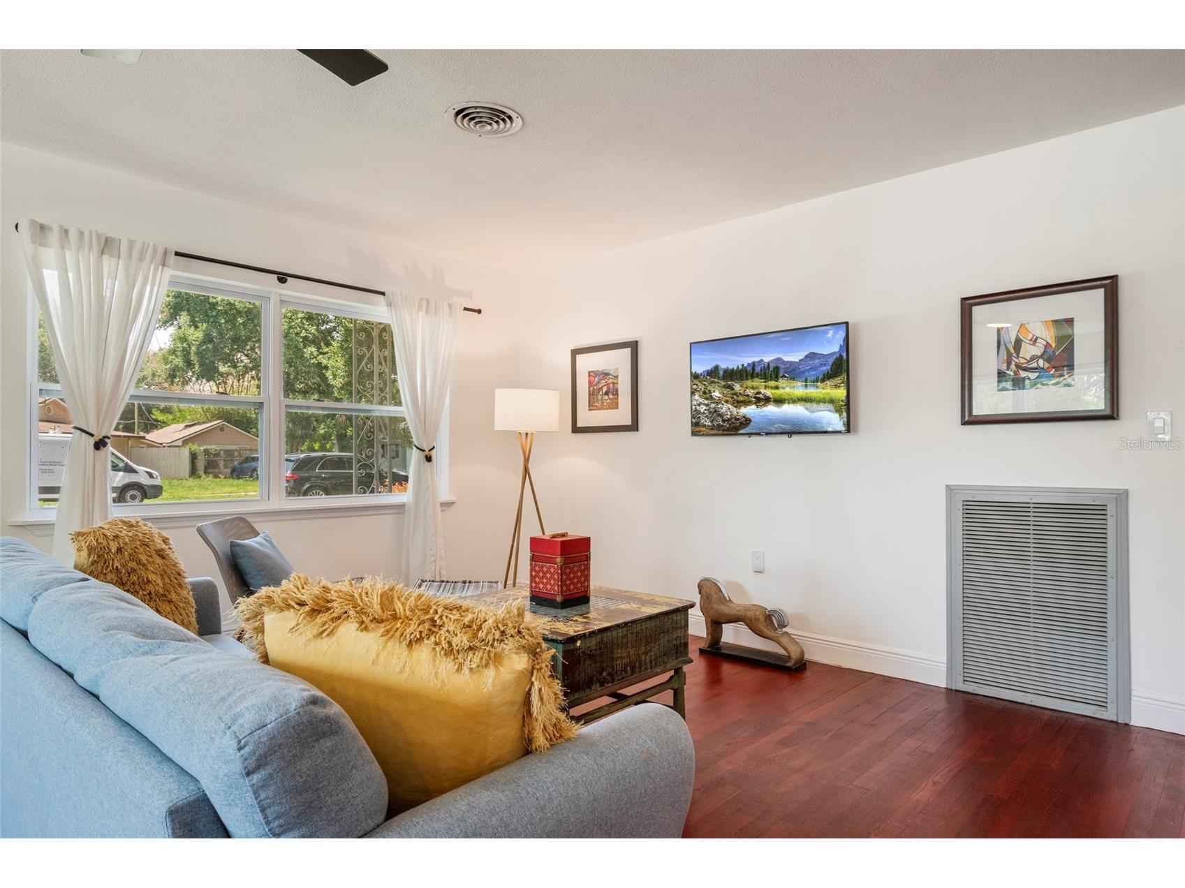 2237 Washington Road Mount Dora FL 32757 O6427557 image28