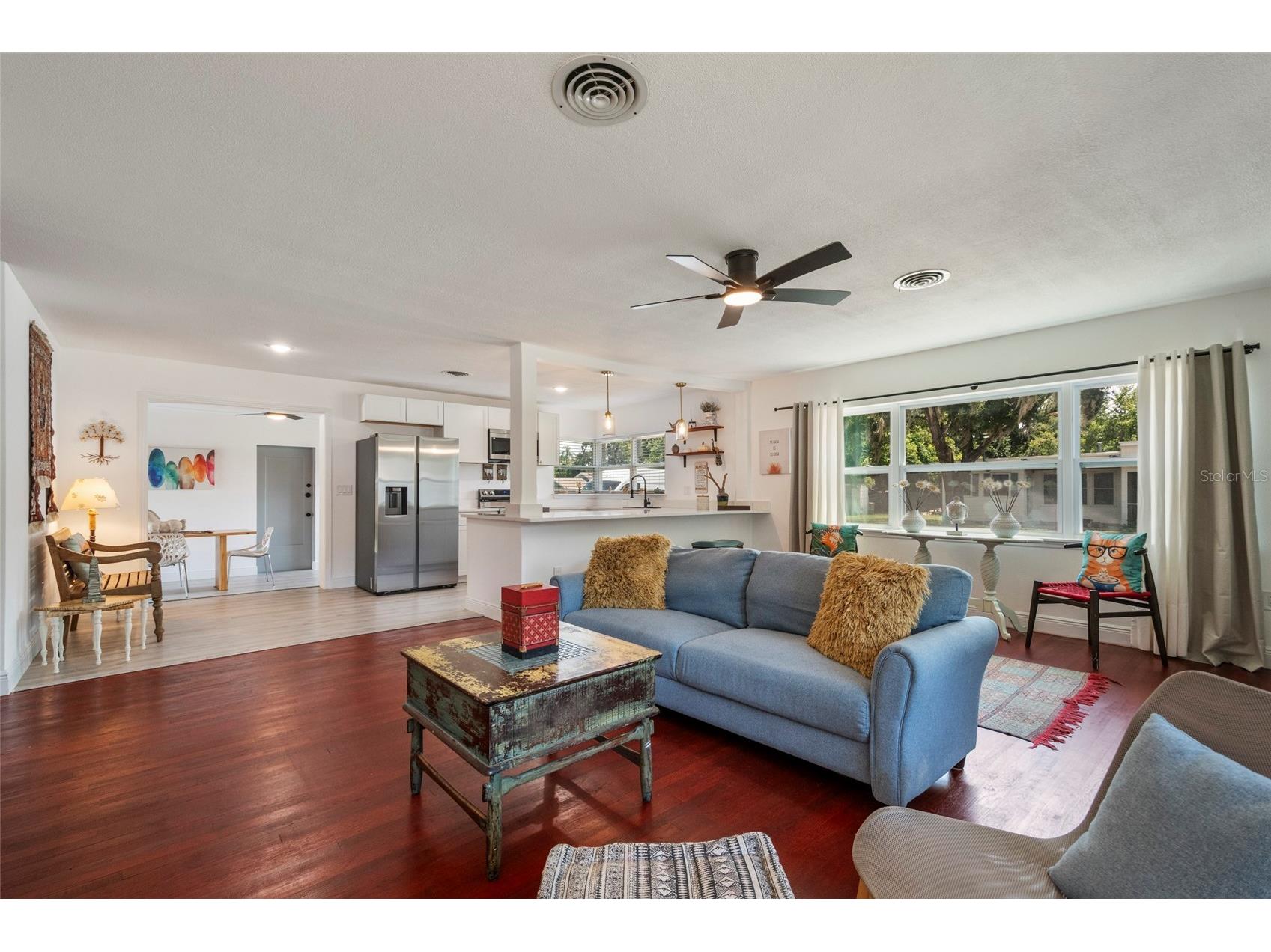 2237 Washington Road Mount Dora FL 32757 O6427557 image29