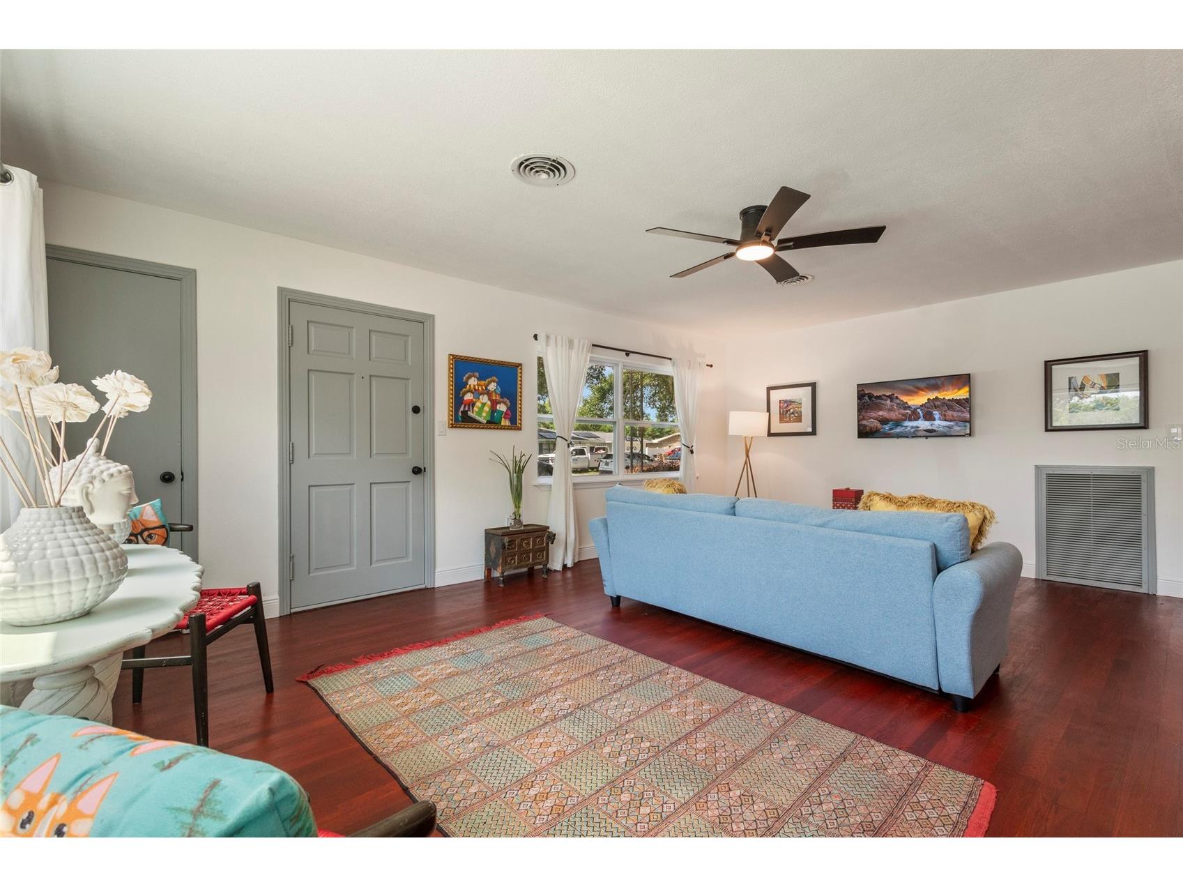 2237 Washington Road Mount Dora FL 32757 O6427557 image3