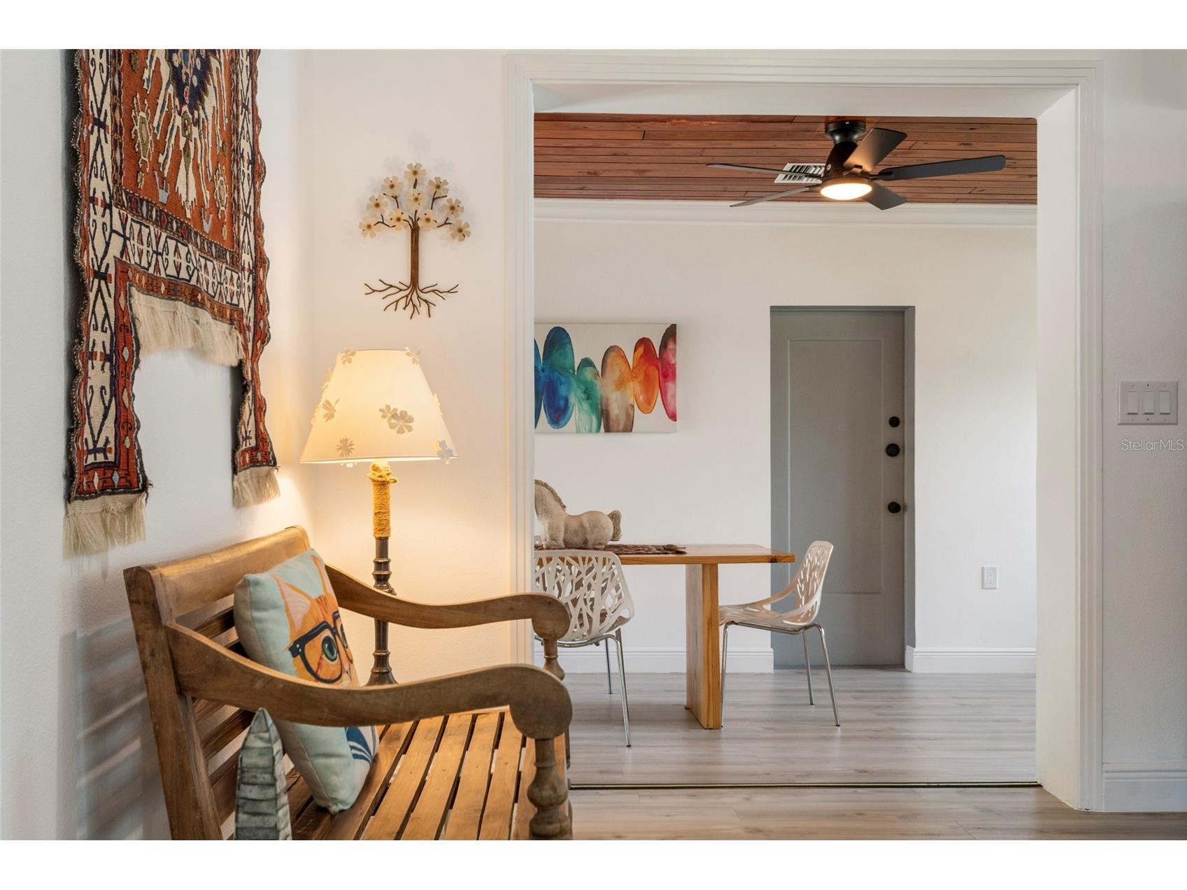 2237 Washington Road Mount Dora FL 32757 O6427557 image30
