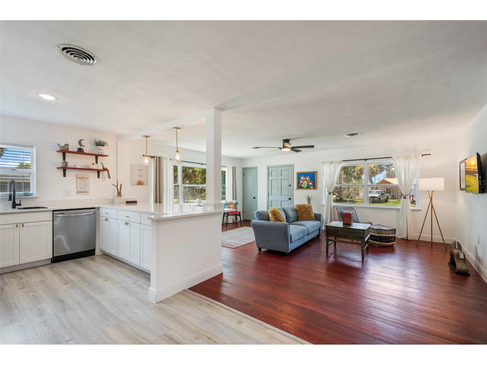 2237 Washington Road Mount Dora FL 32757 O6427557 image31