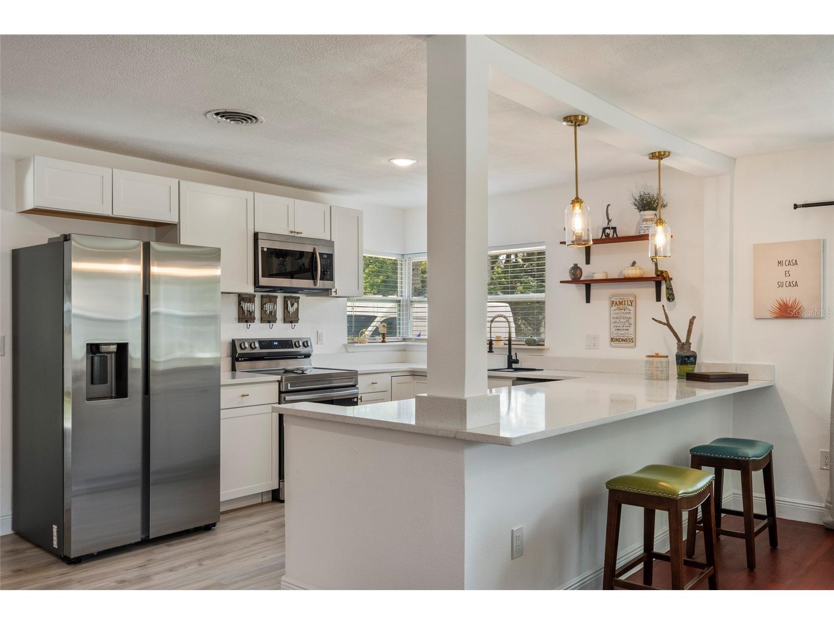 2237 Washington Road Mount Dora FL 32757 O6427557 image32