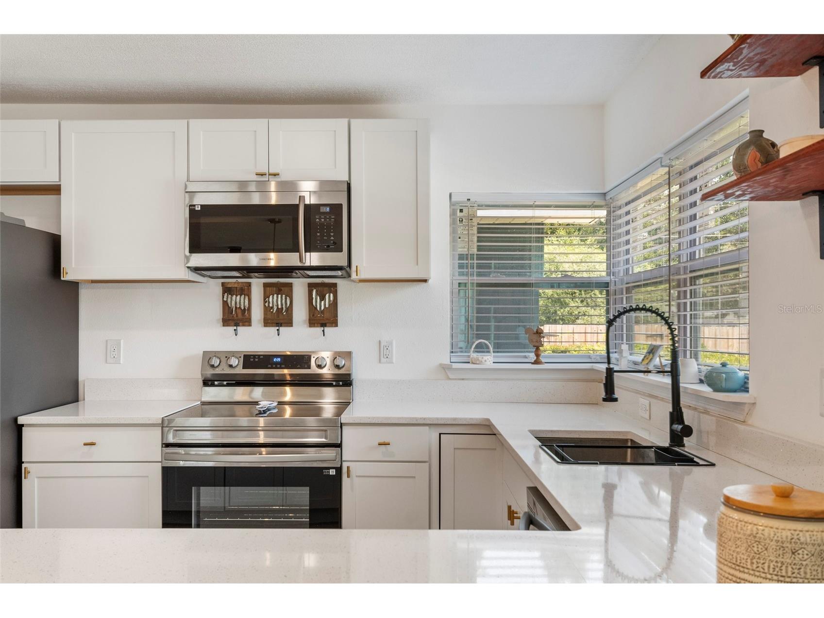 2237 Washington Road Mount Dora FL 32757 O6427557 image33