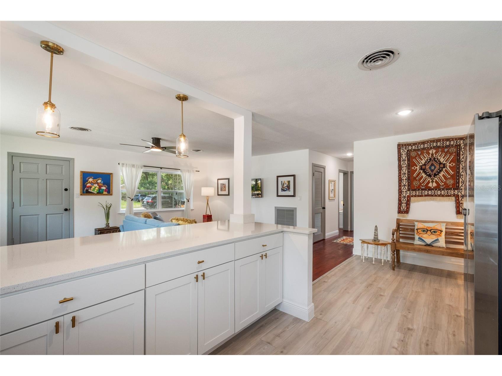 2237 Washington Road Mount Dora FL 32757 O6427557 image34