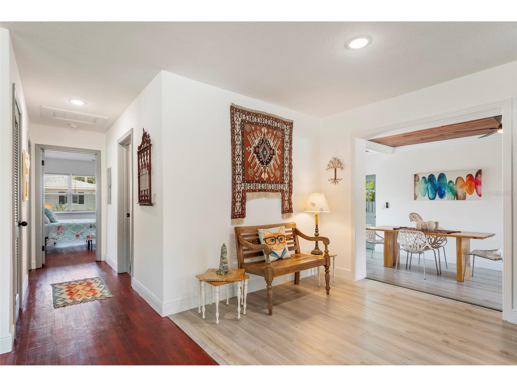 2237 Washington Road Mount Dora FL 32757 O6427557 image35