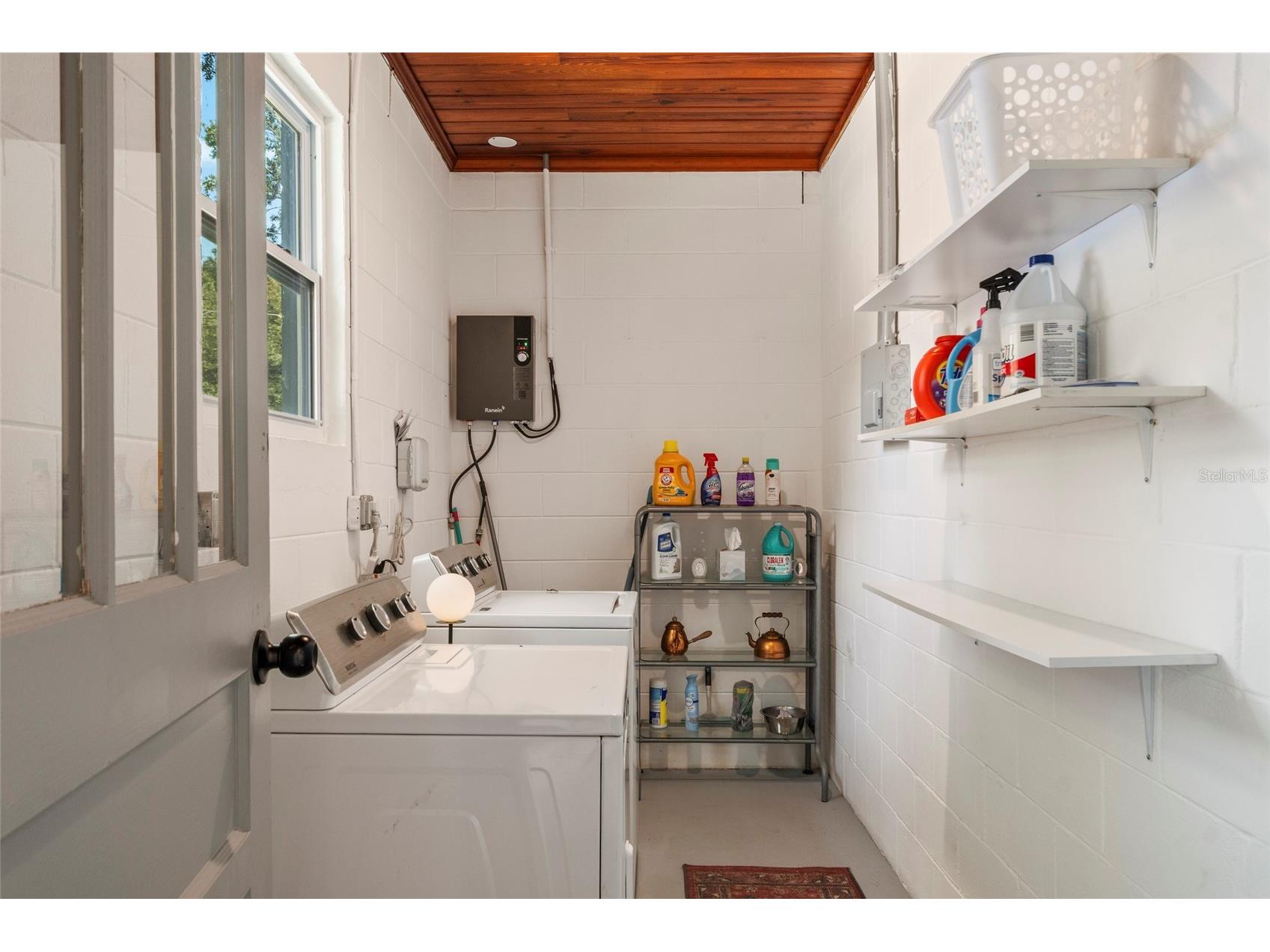 2237 Washington Road Mount Dora FL 32757 O6427557 image38
