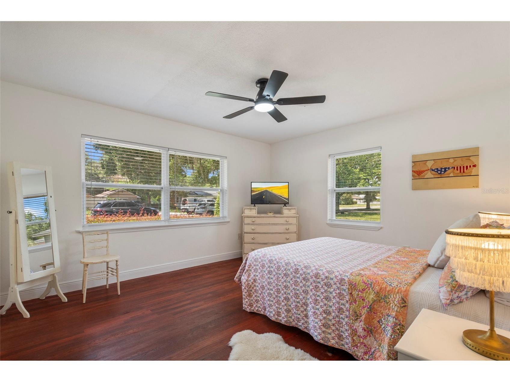2237 Washington Road Mount Dora FL 32757 O6427557 image39