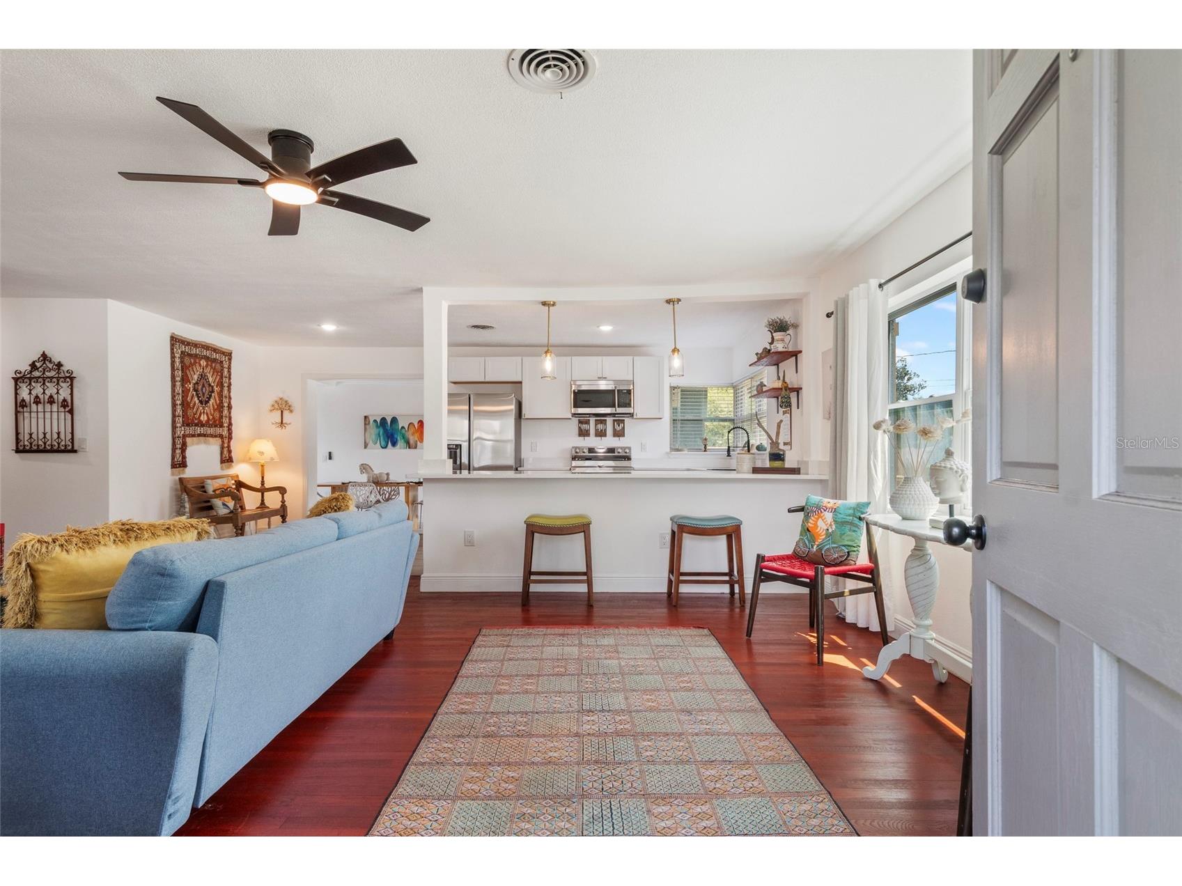 2237 Washington Road Mount Dora FL 32757 O6427557 image4