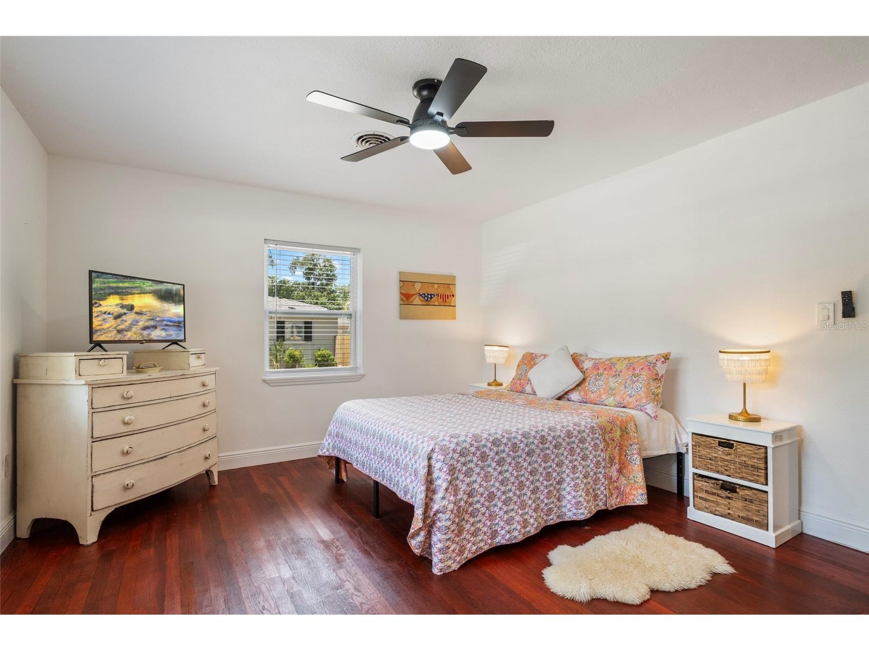 2237 Washington Road Mount Dora FL 32757 O6427557 image40