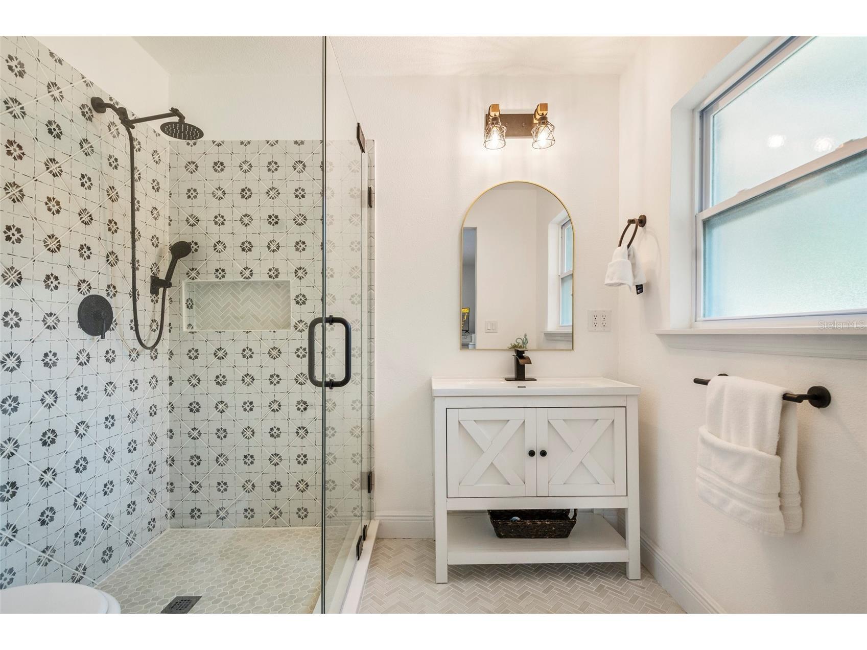 2237 Washington Road Mount Dora FL 32757 O6427557 image41