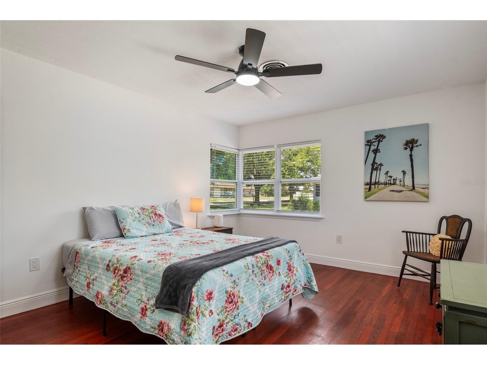 2237 Washington Road Mount Dora FL 32757 O6427557 image42