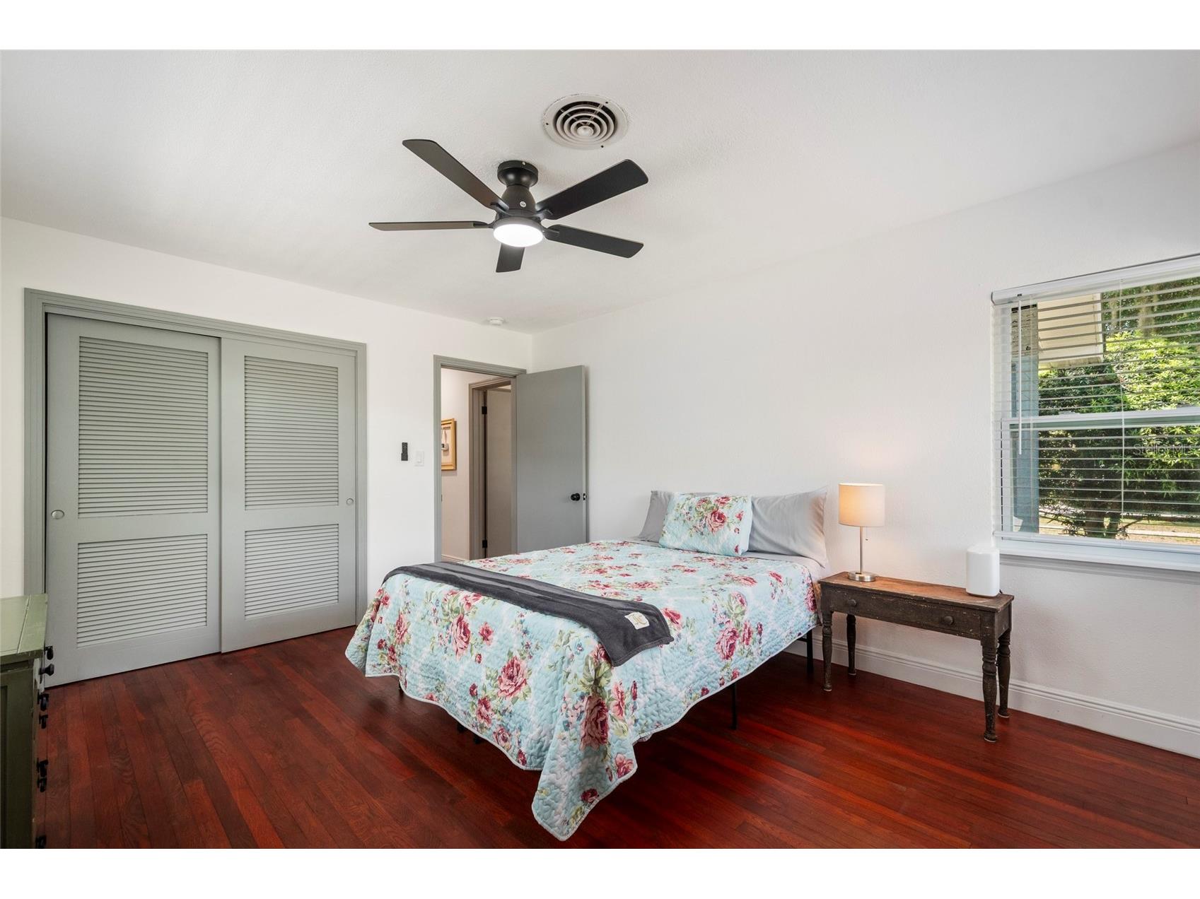 2237 Washington Road Mount Dora FL 32757 O6427557 image43