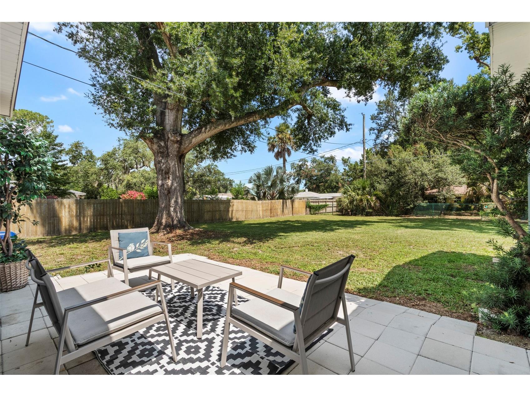 2237 Washington Road Mount Dora FL 32757 O6427557 image5