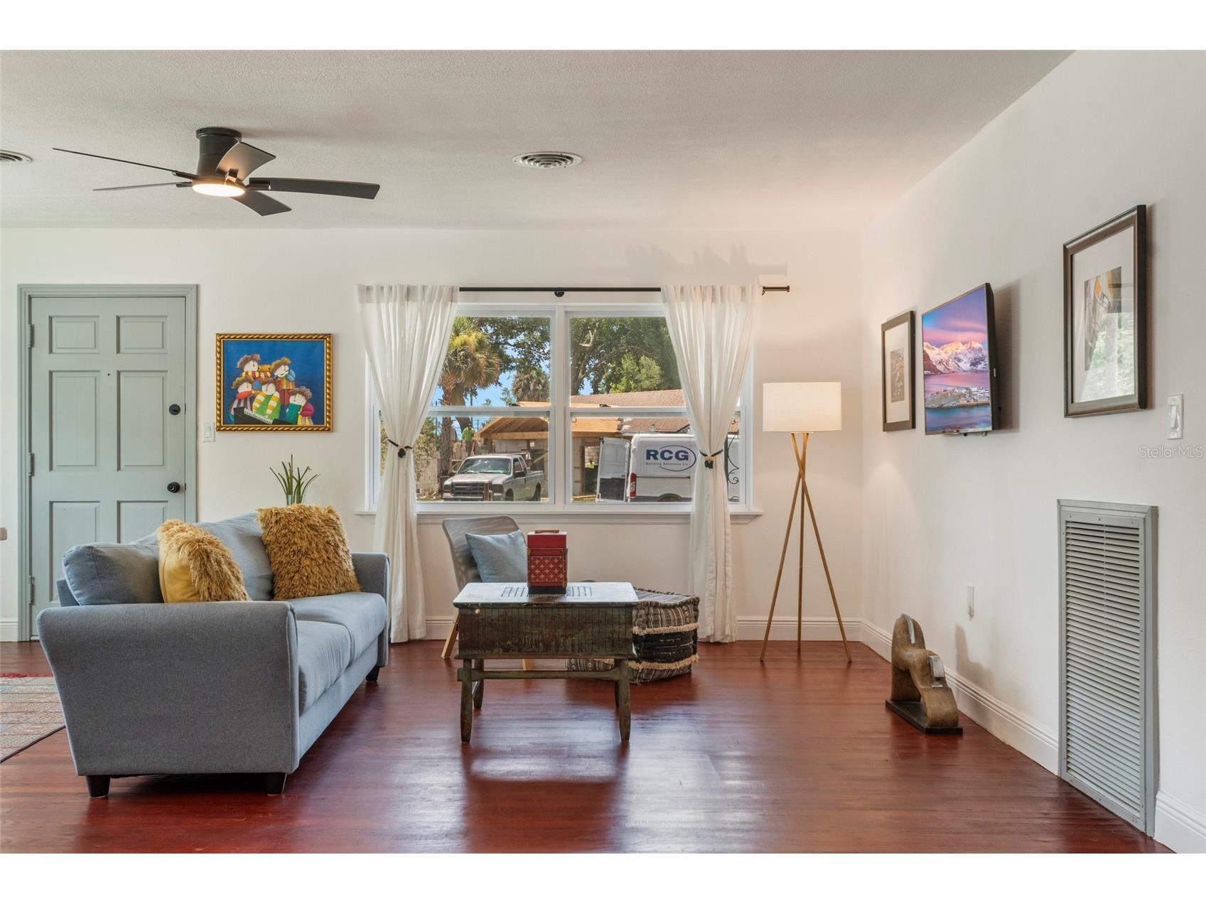 2237 Washington Road Mount Dora FL 32757 O6427557 image6