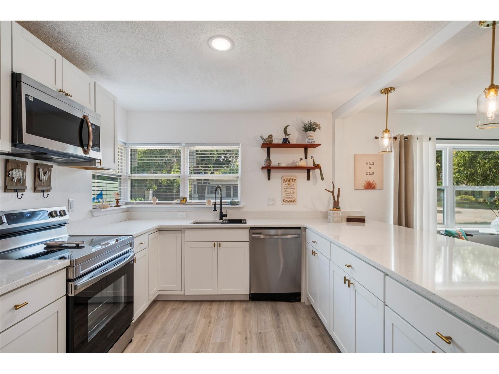 2237 Washington Road Mount Dora FL 32757 O6427557 image8