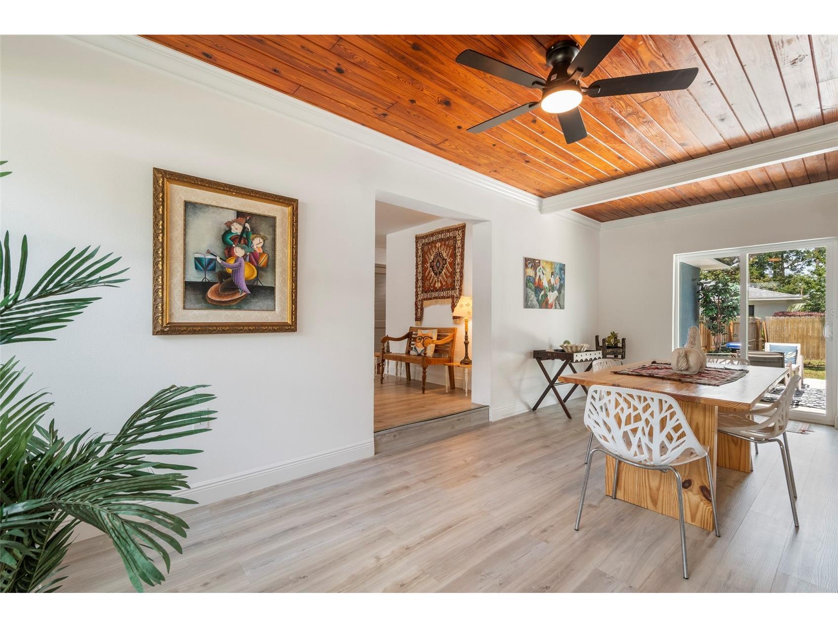 2237 Washington Road Mount Dora FL 32757 O6427557 image9