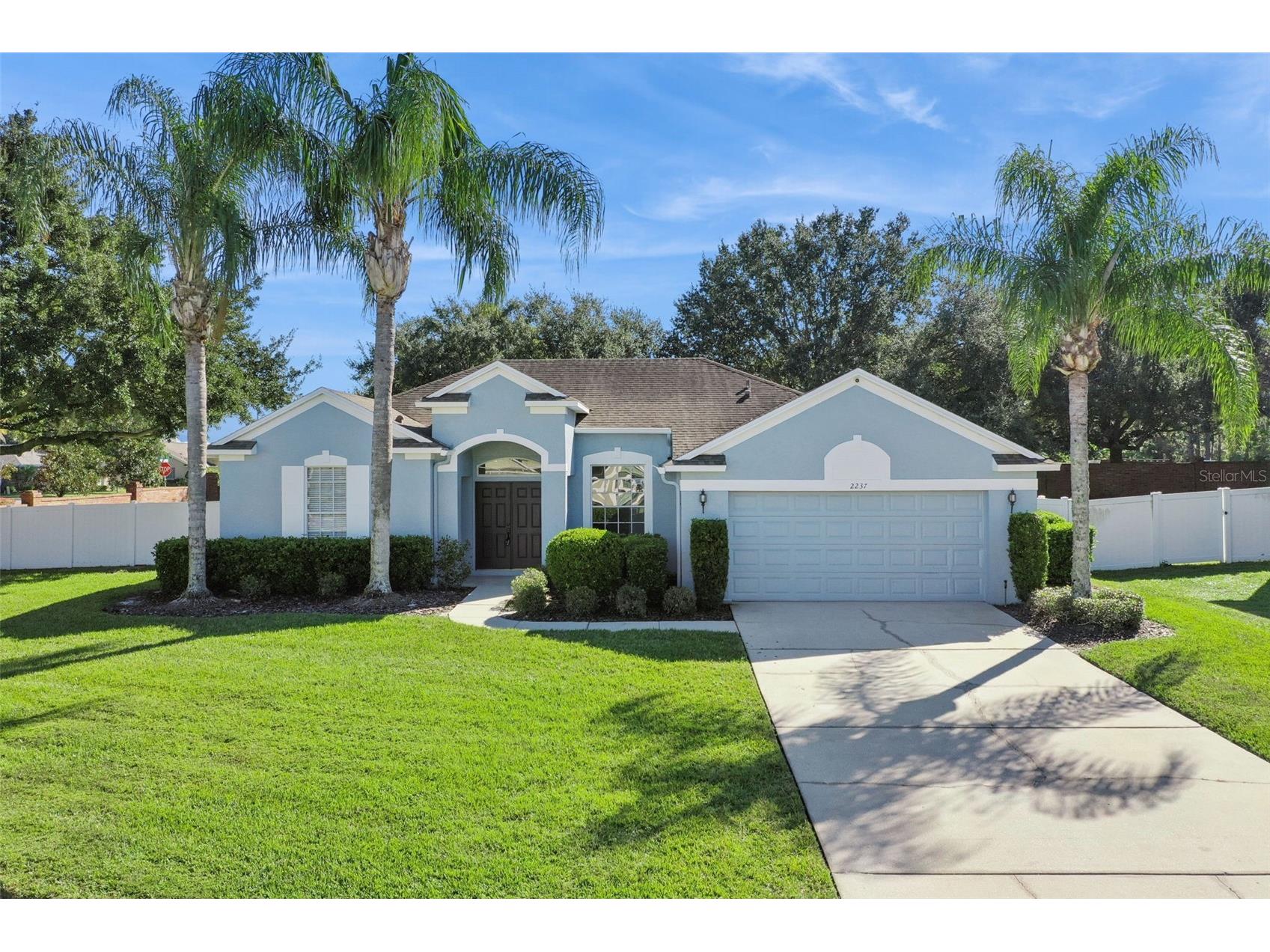 2237 Wintermere Pointe Drive Winter Garden FL 34787 O6368069 image1