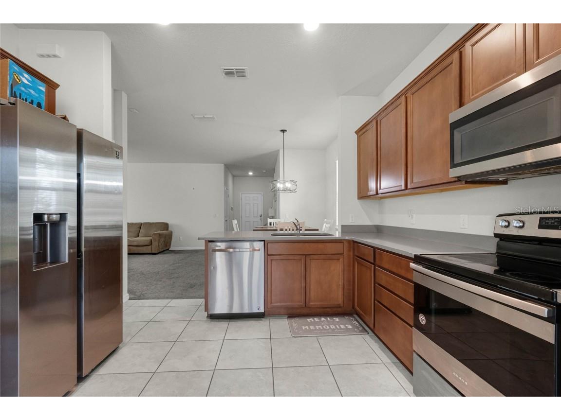 2237 Wood Stork Lane Saint Cloud FL 34771 O6294270 image10