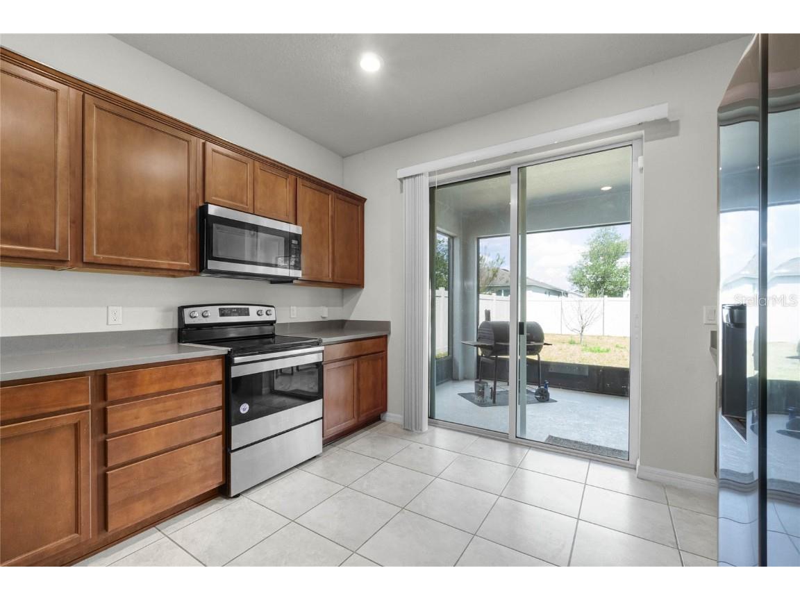 2237 Wood Stork Lane Saint Cloud FL 34771 O6294270 image11