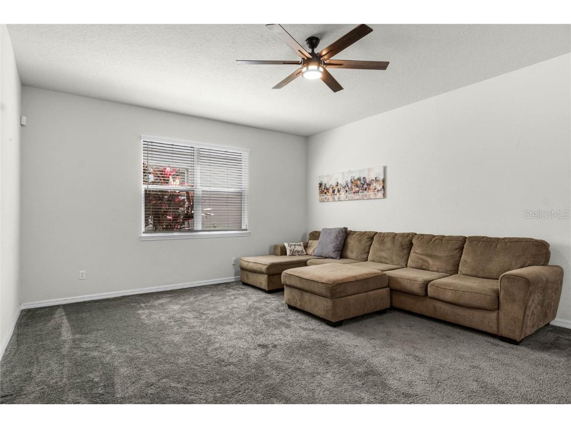 2237 Wood Stork Lane Saint Cloud FL 34771 O6294270 image12