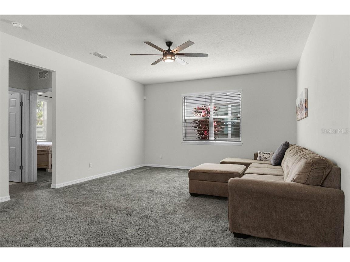 2237 Wood Stork Lane Saint Cloud FL 34771 O6294270 image13