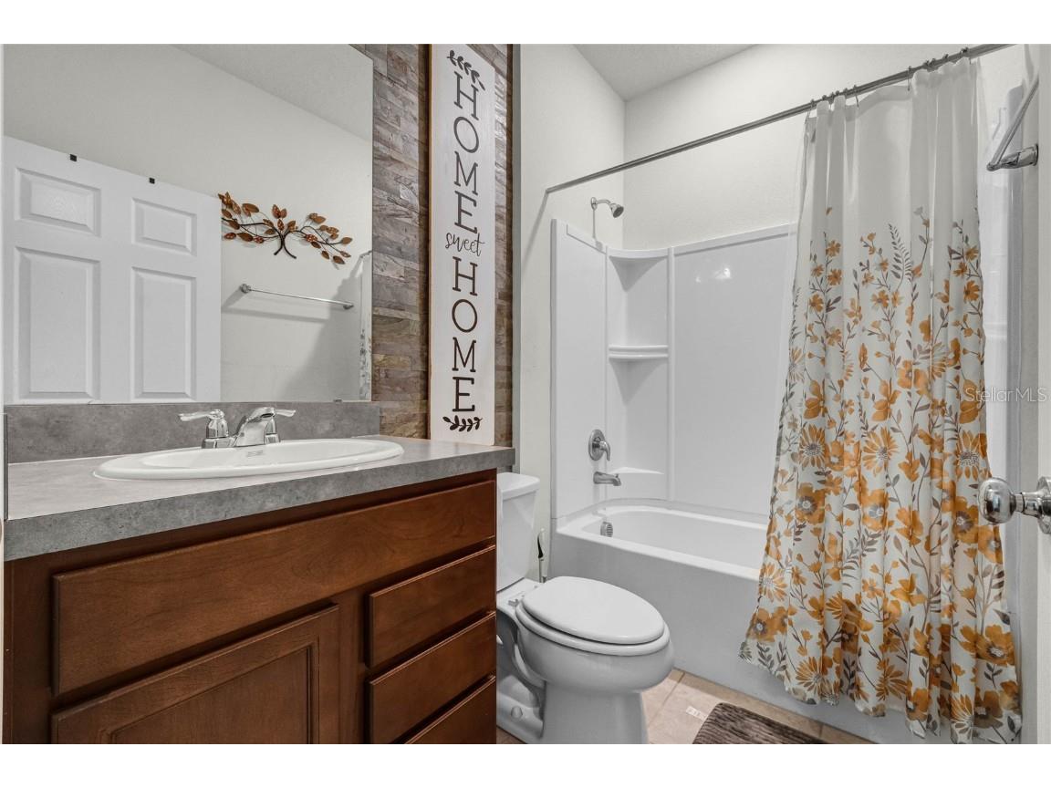 2237 Wood Stork Lane Saint Cloud FL 34771 O6294270 image14