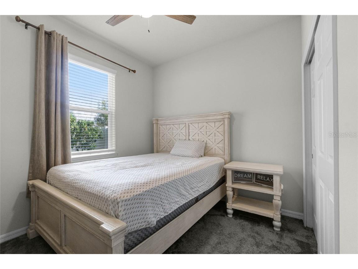 2237 Wood Stork Lane Saint Cloud FL 34771 O6294270 image15