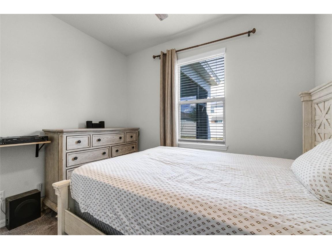 2237 Wood Stork Lane Saint Cloud FL 34771 O6294270 image16