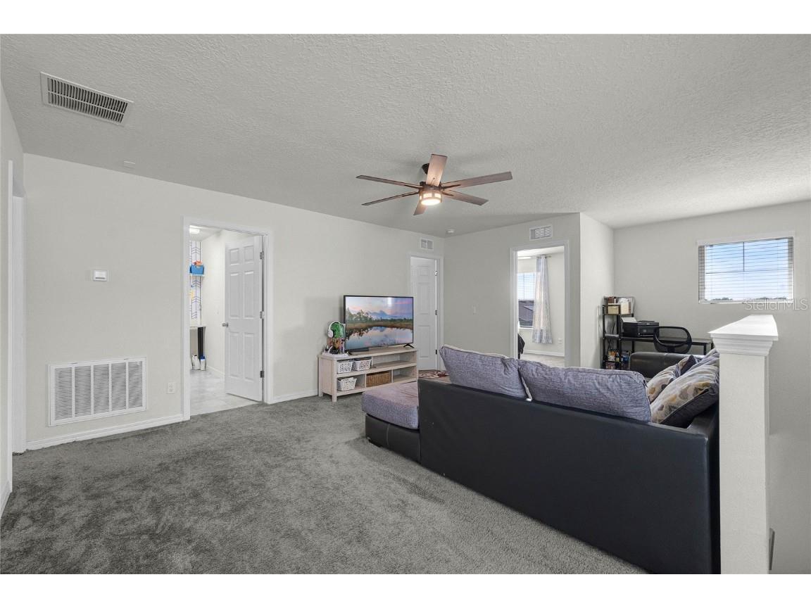 2237 Wood Stork Lane Saint Cloud FL 34771 O6294270 image17