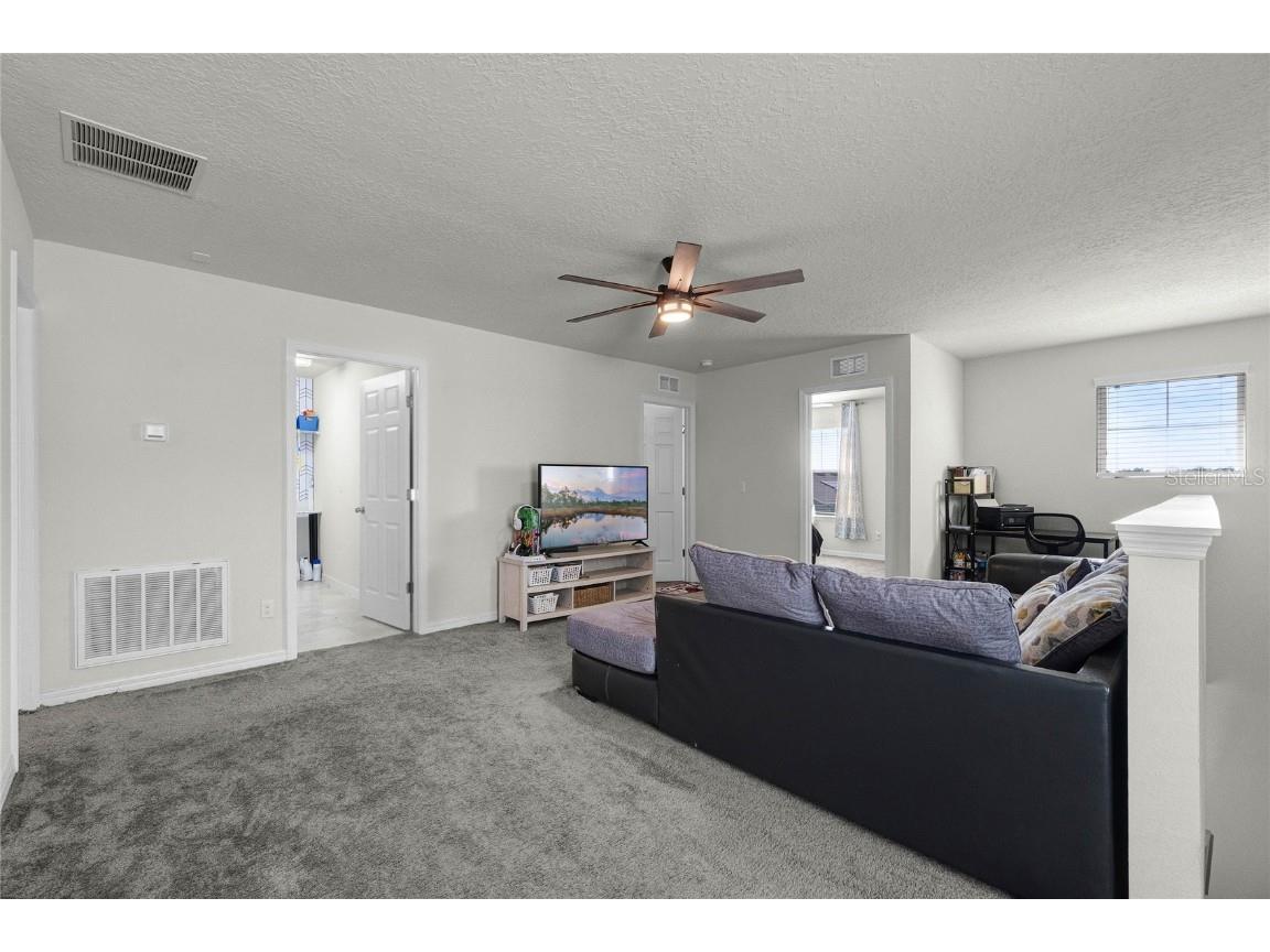 2237 Wood Stork Lane Saint Cloud FL 34771 O6294270 image18