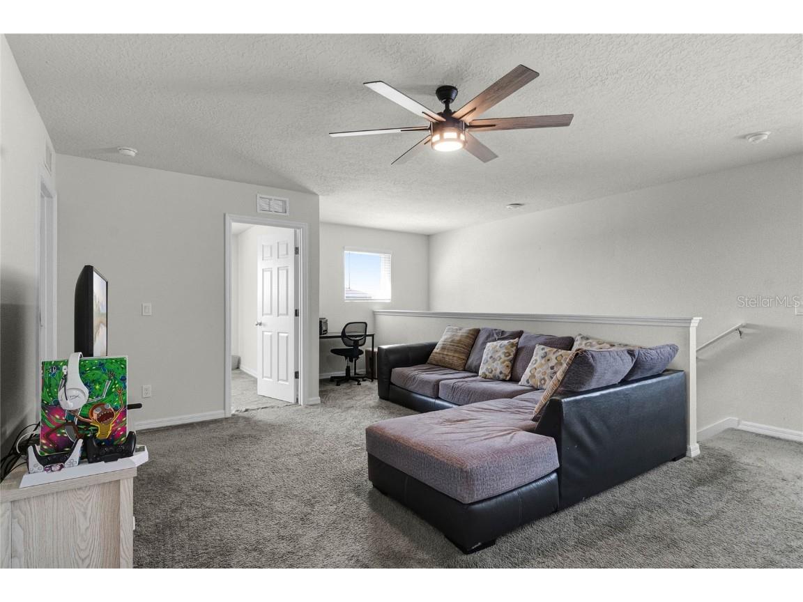 2237 Wood Stork Lane Saint Cloud FL 34771 O6294270 image19