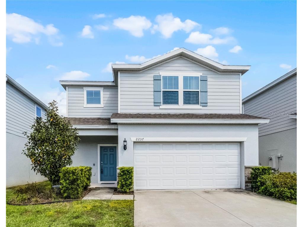 2237 Wood Stork Lane Saint Cloud FL 34771 O6294270 image2