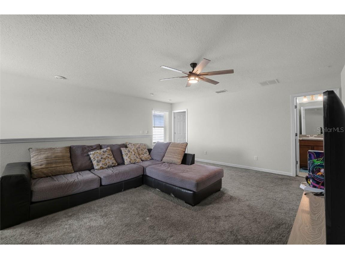 2237 Wood Stork Lane Saint Cloud FL 34771 O6294270 image20