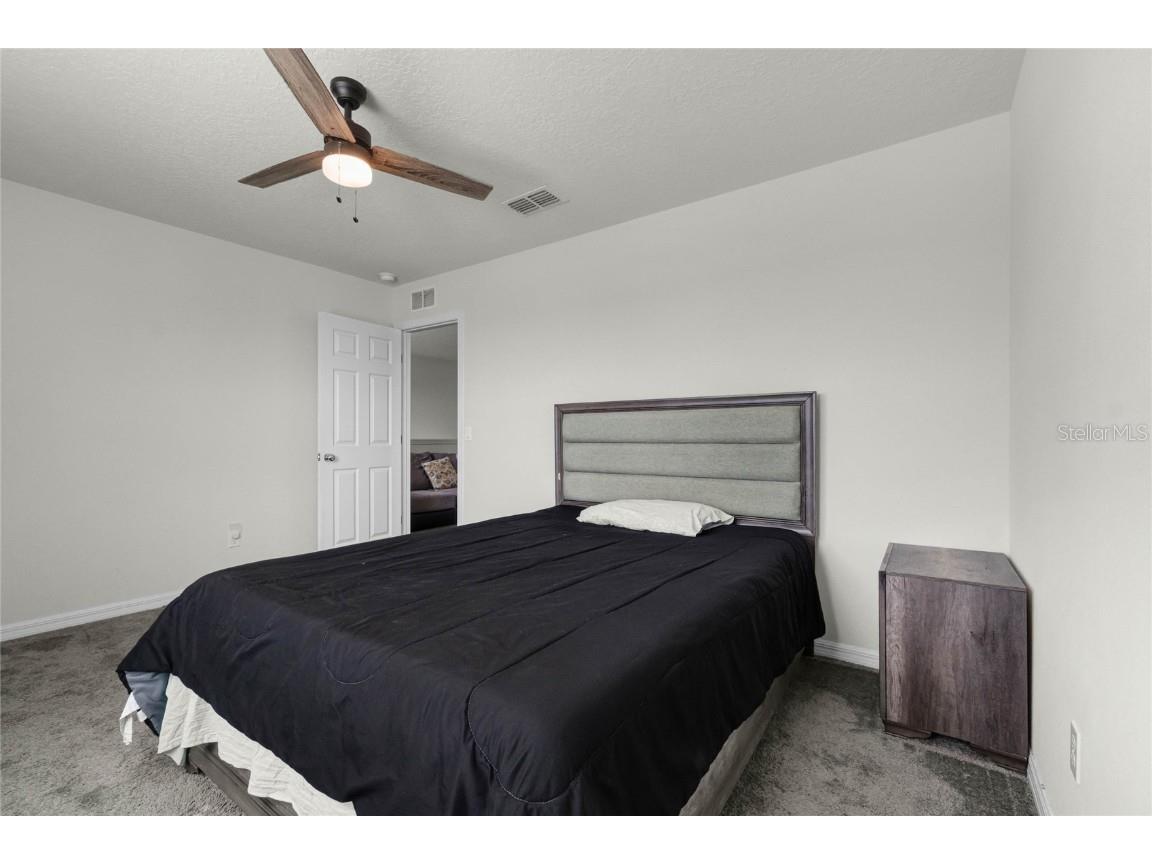 2237 Wood Stork Lane Saint Cloud FL 34771 O6294270 image21