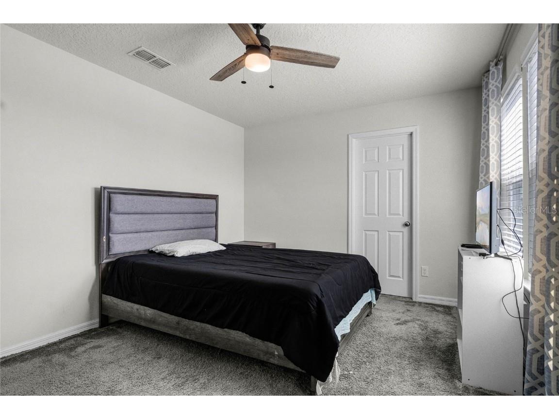 2237 Wood Stork Lane Saint Cloud FL 34771 O6294270 image22