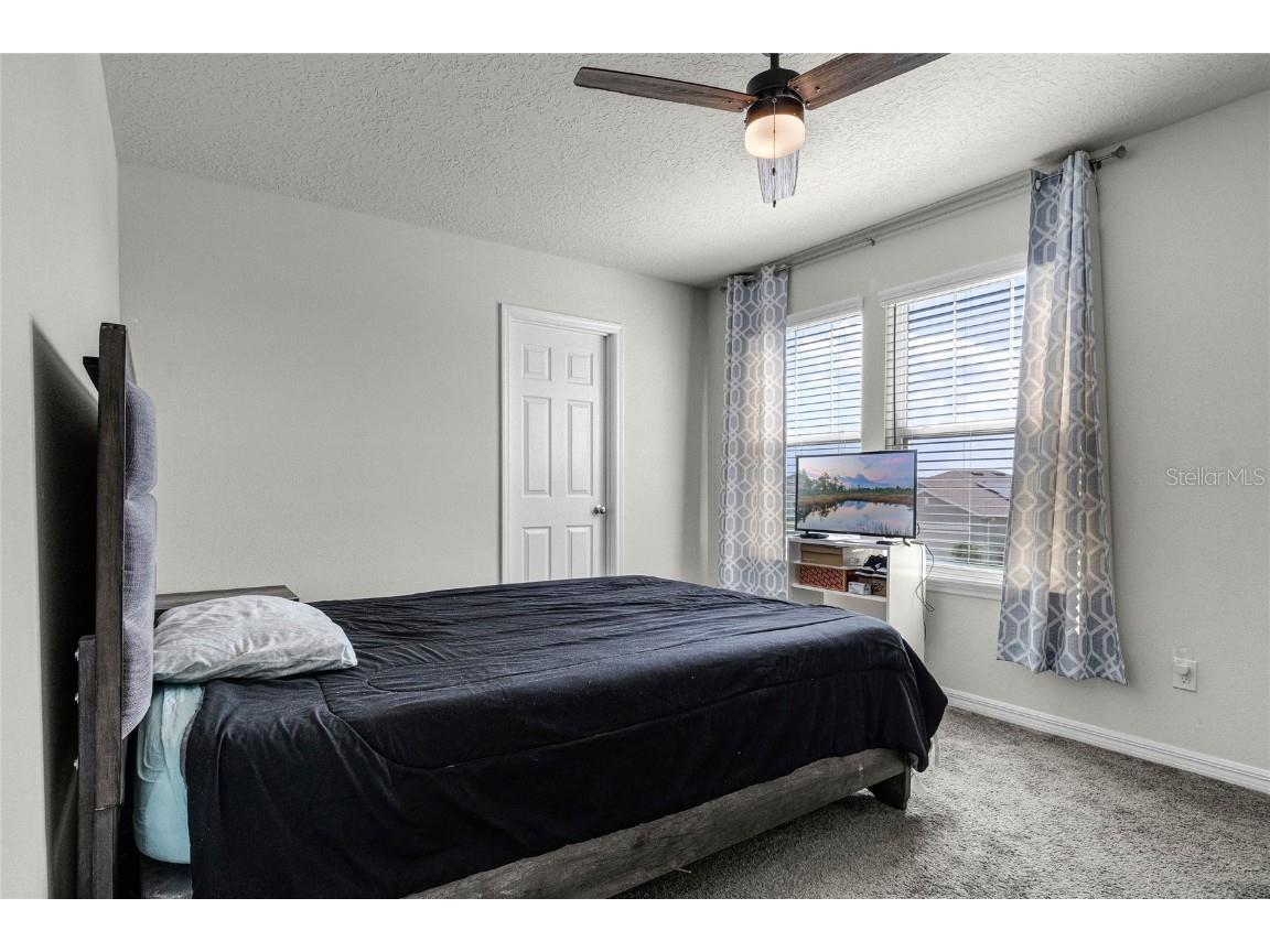 2237 Wood Stork Lane Saint Cloud FL 34771 O6294270 image23