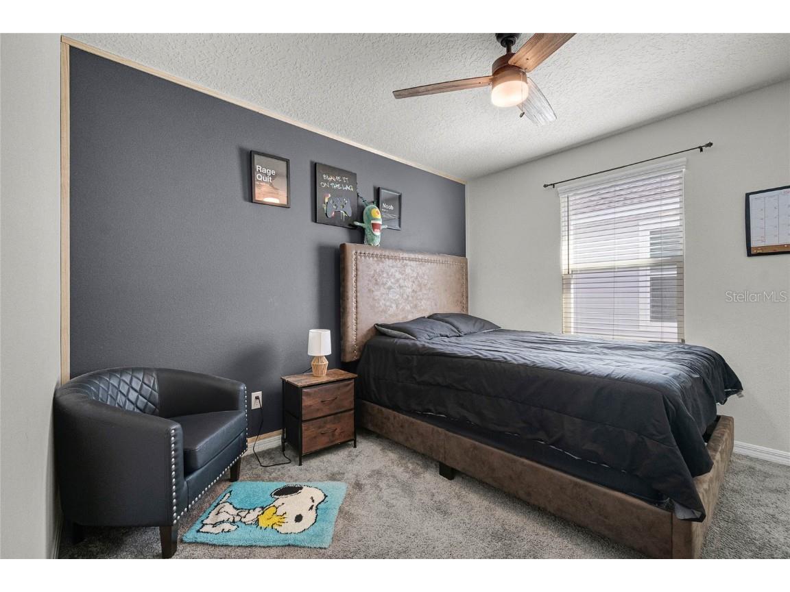 2237 Wood Stork Lane Saint Cloud FL 34771 O6294270 image24