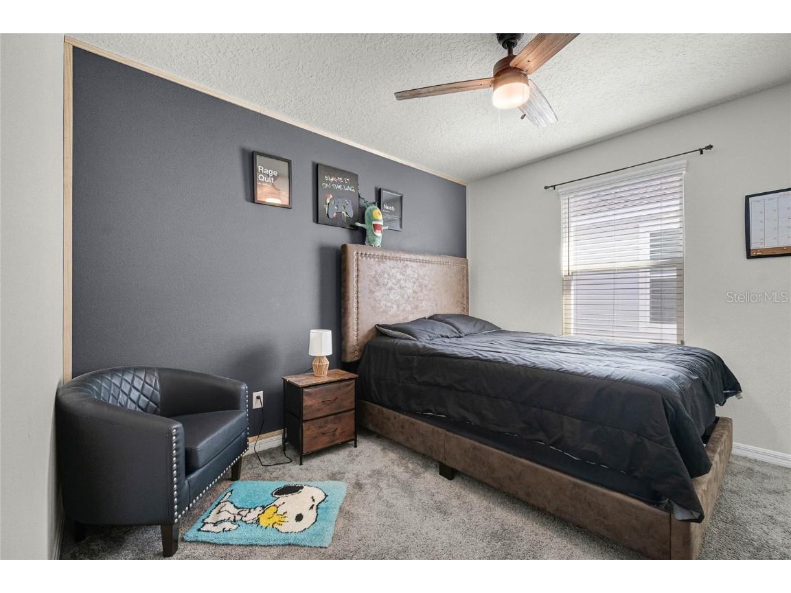 2237 Wood Stork Lane Saint Cloud FL 34771 O6294270 image25