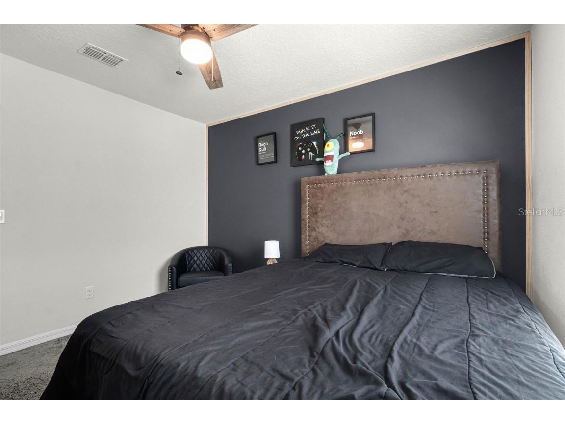 2237 Wood Stork Lane Saint Cloud FL 34771 O6294270 image26