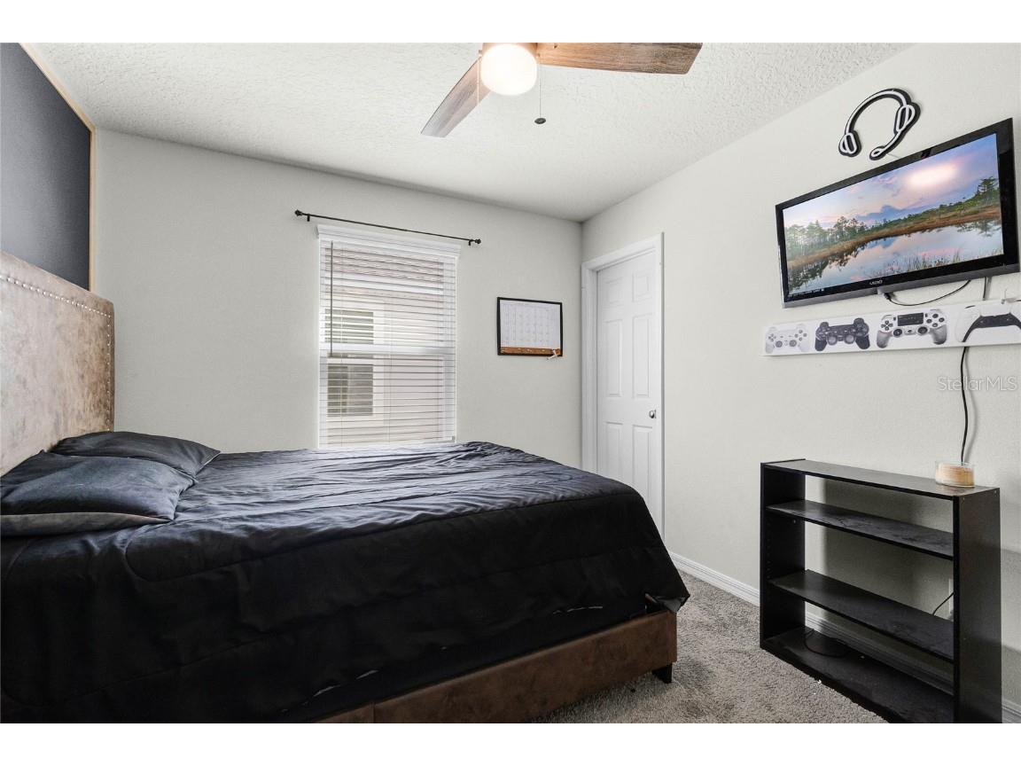 2237 Wood Stork Lane Saint Cloud FL 34771 O6294270 image27